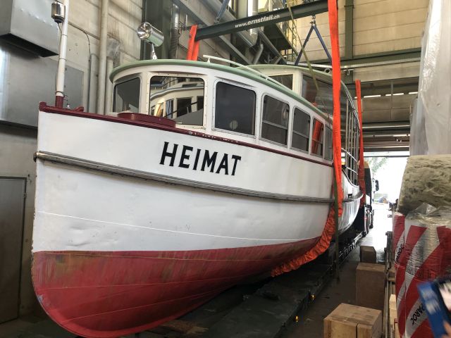 MS Heimat Shiptec 2022 1