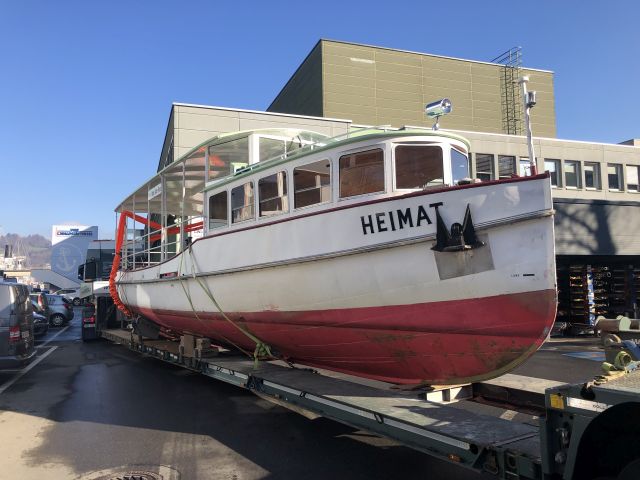 MS Heimat Shiptec 2022 7